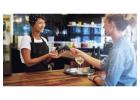 Best Comprehensive ID Verification Solutions
