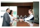 Hotels near Salisbury MD