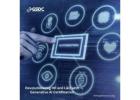 Revolutionizing HR and L&D with Generative AI Certification
