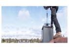 Affordable & Expert Chimney Sweep Services in Las Vegas