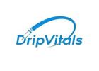 Drip Vitals - Semaglutide Miami/ Ozempic/ Tirzepatide/ Mounjaro Weight Loss