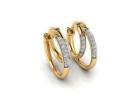 Office Wear Fashion Jewellery