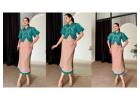 Why Pluch Designs Is The Best Luxurious Women's Clothing Brand