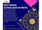 Best Indian Astrologer in Perth: Vedic Astrology for Life Solutions