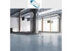 Dynamic Concrete Solutions – Concrete Polishing Brisbane & Polished Concrete Floors Experts