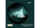 Certified Procurement Professional (CPP): Elevate Your Procurement Expertise with GSDC