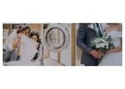 Now cleaning wedding dresses in Adelaide made easy with us
