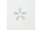magnetic clasps for bracelets