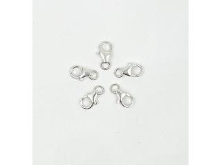 magnetic clasps for bracelets