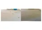 The Secret to Fresh Rugs: Professional Rug Cleaning in Adelaide