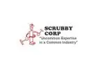 Scrubby Corp