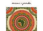 Authentic Aboriginal Australian Paintings & Original Artworks