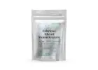 Ethylene Glycol Monostearate (EGMS)