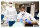 24/7 Emergency Wisdom Teeth Removal Services