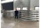 Choose the Right Rolled Ring Supplier for Your Project