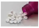 Top Pharmaceutical Companies Florida Directory