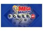 Stay Ahead of the Game with Real-Time Lottery Draw Alerts