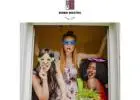 Bondi Booth | Trusted Sydney Photo Booth Hire for Memorable Events