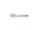 Remodeling Small Bathrooms: Smart Designs That Work