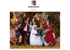 Find Glam Photo Booth Near Me | Glam Photo Booth Hire by Bondi Booth