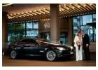 Special Events Service Melbourne