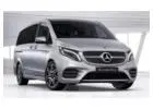 Top-Rated Heathrow to Cambridge Taxi – Safe and On-Time