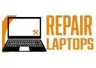 Dell Inspiron Laptop Support