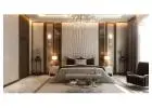 Captivate & Convert: Premium 3D Architectural Walkthroughs
