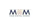 mom digital