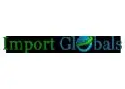 Kenya Export Data Insights: What Every Trader Should Know