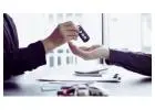 Get Fast Cash with Car Title Loans Edmonton Today