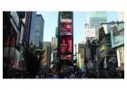 Your Reliable Partner for Signage Solutions in Indianapolis