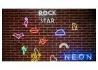 Custom Interior Signs That Reflect Your Brand