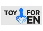 Buy Fleshlight Masturbator Online in India - Toys for Men