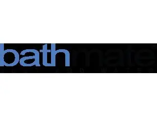 Bathmate Pump Online in India