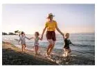 Discover Expert Childcare Solutions with Top Nannies in Dubai
