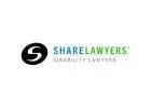 Share Lawyers London