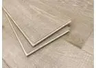 Discover the Best Engineered Wood Floors for Style and Strength!