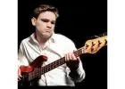Master the Groove with Best Bass Lessons in Beverly MA