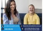 The Most Reliable NDIS Service in Caroline Springs