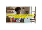 Time to Work Less and Earn More Automatically