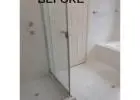 led mirror for sale Adelaide