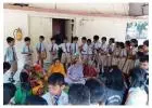 Find the Best High School in Pune for Your Child’s Future