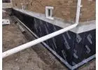 24/7 Emergency Waterproofing Services for Immediate Protection