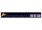 Top-Ranked SEO Company in Ahmedabad | Ahmedabad SEO
