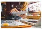 Quit the 9-5: Discover Real Ways to Earn Online Today!
