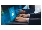 Build a Career in Offensive Security – Red Team Training