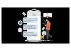 Boost Efficiency How Bulk SMS Services Simplify Instant Recharge Notifications