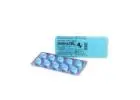Cenforce 100 – Best Choice To Enjoy Your Sensual Relations